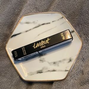 Tarte Black Lash Glue